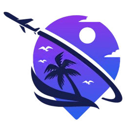 TravelXP Logo